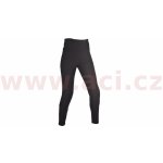 Oxford Super LEGGINGS Lady černé