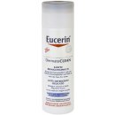 Eucerin DermatoClean čistící pleťové mléko pro citlivou suchou pleť 200 ml