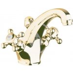 Kludi Adlon 510104520 – Hledejceny.cz