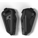 KNOG Fang – Zboží Dáma