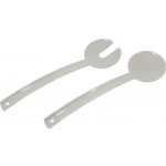 RecaPlast příbor na salát B – Sleviste.cz