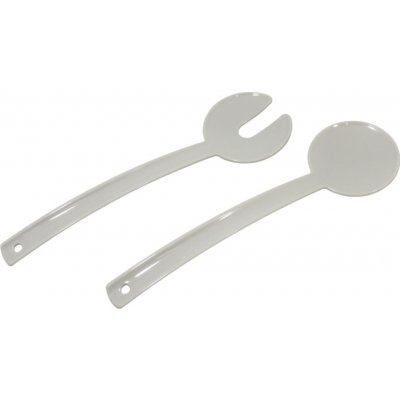 RecaPlast příbor na salát B – Sleviste.cz