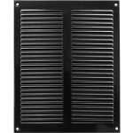 Ventishop KVMc 200 x 250 černá – Hledejceny.cz