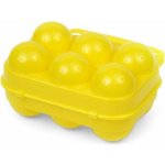 Coghlans krabička na vejce 6ks – Zboží Mobilmania