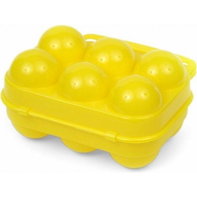 Coghlans krabička na vejce 6ks – Zboží Mobilmania