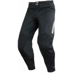 YOKO TRE černé | Zboží Auto