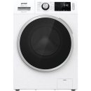 Gorenje WD10514