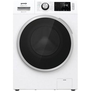 Gorenje WD10514