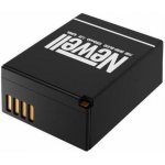 Newell DMW-BLG10 – Zboží Mobilmania