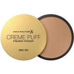 Max Factor Creme Puff Pudr 50 Natural 14 g – Hledejceny.cz