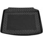 Plastová vana do kufru Rezaw Plast Audi A3/S3 2012- 3 dveře – Hledejceny.cz