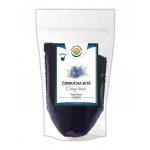 Salvia Paradise Černucha setá černý kmín celý 150 g – Zboží Dáma
