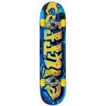Enuff Graffiti – Zboží Mobilmania