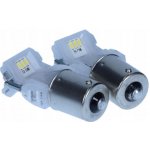 Osram LED P21W BA15s 12V 2ks – Sleviste.cz