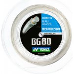 Yonex Micron BG80 200m – Sleviste.cz