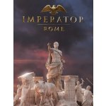 Imperator: Rome – Zboží Mobilmania