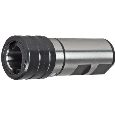 FORTIS Závitové rychlovýměnné sklíčidlo m3-12 25x41mm fortis – Hledejceny.cz