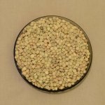 Život bez lepku Čočka velkozrnná 0,5 kg – Sleviste.cz