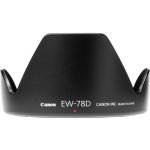 Canon EW-78D – Zbozi.Blesk.cz