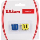 Wilson Pro Feel II 2 ks