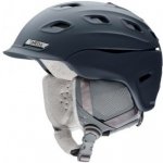 Smith Vantage W 19/20 – Hledejceny.cz