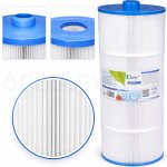 Sundance Spas 6540-488 kartušový filtr pro vířivky řady 880 – Sleviste.cz