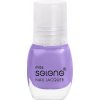 Lak na nehty Miss Selene Nail Lacquerlak na nehty 149 5 ml