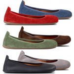 Aylla Barefoot Green – Hledejceny.cz