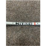 Mach1 Nitro – Zboží Dáma