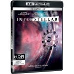 Interstellar BD – Zboží Mobilmania