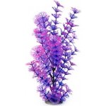 Orbit Deluxe large Nr. 13 30cm – Zboží Dáma