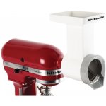 Kitchenaid 5KSMVSA – Zbozi.Blesk.cz