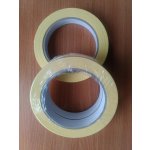 TESA maskovací krepová páska 19 mm x 50 m – Zboží Mobilmania