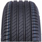 Michelin Pilot Exalto PE2 185/55 R15 82V – Hledejceny.cz