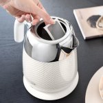 De'Longhi Luminosa KBL2001.W – Zboží Dáma