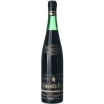 G. Rizzo & C. Passito di Pantelleria sladké bílé 1966 0,75 l (holá láhev) – Hledejceny.cz