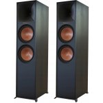 Klipsch R-800F – Zbozi.Blesk.cz