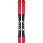 Atomic Redster J2 25/26 – Hledejceny.cz