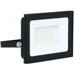 Brilagi BG2161 – Zboží Dáma