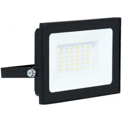 Brilagi BG2161 – Zboží Dáma