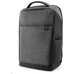 HP 15,6" Batoh Renew Travel 2Z8A3AA Grey – Zbozi.Blesk.cz