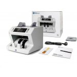 Safescan 2610 – Zboží Živě