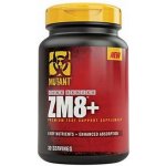 PVL Mutant ZM8 plus 90 kapslí – Zboží Dáma PVL Mutant ZM8 plus 90 kapslí – Zboží Dáma