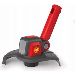 WOLF-Garten GS 10 EM – HobbyKompas.cz