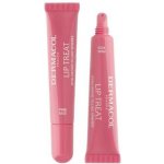 Dermacol Hydratační lesk na rty 5 Pink Kiss 10 ml – Sleviste.cz