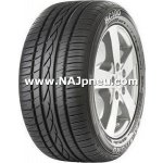 Sumitomo BC100 195/55 R15 85H – Hledejceny.cz