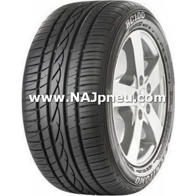 Sumitomo BC100 235/50 R18 101W – Hledejceny.cz