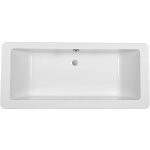 Sanindusa VINTAGE 180x80 803400 – Hledejceny.cz