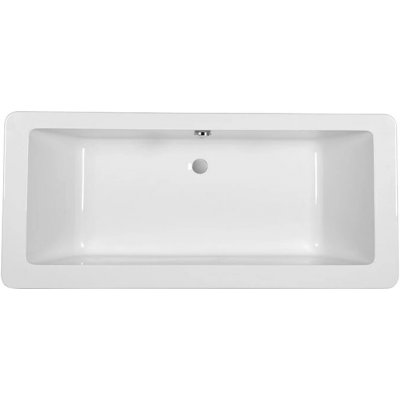 Sanindusa VINTAGE 180x80 803400 – Hledejceny.cz