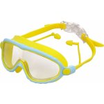 Merco Cres – Sleviste.cz